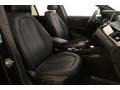 Jet Black - X1 xDrive28i Photo No. 18