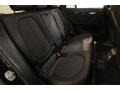 Jet Black - X1 xDrive28i Photo No. 19