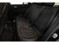 Jet Black - X1 xDrive28i Photo No. 20