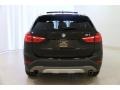 Jet Black - X1 xDrive28i Photo No. 22