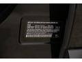 Jet Black - X1 xDrive28i Photo No. 23