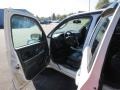 2006 Oxford White Mercury Mariner Luxury 4WD  photo #17