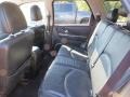 2006 Oxford White Mercury Mariner Luxury 4WD  photo #24