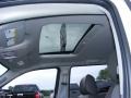 Stone White - Grand Cherokee Laredo Photo No. 25