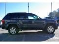 Modern Blue Pearl - Grand Cherokee Laredo Photo No. 5