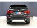 Dark Graphite Metallic - X3 xDrive30i Photo No. 3