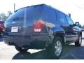 Modern Blue Pearl - Grand Cherokee Laredo Photo No. 6