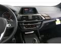 Dark Graphite Metallic - X3 xDrive30i Photo No. 5