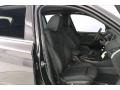 Dark Graphite Metallic - X3 xDrive30i Photo No. 6