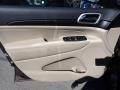 Walnut Brown Metallic - Grand Cherokee Laredo E 4x4 Photo No. 13