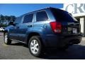 Modern Blue Pearl - Grand Cherokee Laredo Photo No. 8