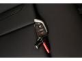 Dark Graphite Metallic - X3 xDrive30i Photo No. 11