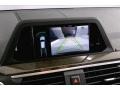 Dark Graphite Metallic - X3 xDrive30i Photo No. 13
