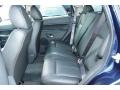 Modern Blue Pearl - Grand Cherokee Laredo Photo No. 11