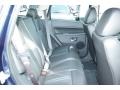 Modern Blue Pearl - Grand Cherokee Laredo Photo No. 12