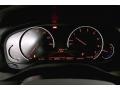 Dark Graphite Metallic - X3 xDrive30i Photo No. 16