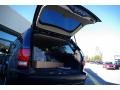 Modern Blue Pearl - Grand Cherokee Laredo Photo No. 13