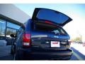 Modern Blue Pearl - Grand Cherokee Laredo Photo No. 14