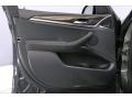 Dark Graphite Metallic - X3 xDrive30i Photo No. 21