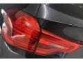 Dark Graphite Metallic - X3 xDrive30i Photo No. 22
