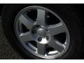 Modern Blue Pearl - Grand Cherokee Laredo Photo No. 16