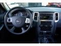 Modern Blue Pearl - Grand Cherokee Laredo Photo No. 17