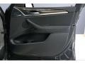 Dark Graphite Metallic - X3 xDrive30i Photo No. 26