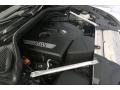 Dark Graphite Metallic - X3 xDrive30i Photo No. 27