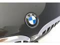 Dark Graphite Metallic - X3 xDrive30i Photo No. 29