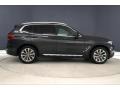 Dark Graphite Metallic - X3 xDrive30i Photo No. 31