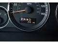 Modern Blue Pearl - Grand Cherokee Laredo Photo No. 20