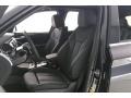 Dark Graphite Metallic - X3 xDrive30i Photo No. 32