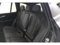 Dark Graphite Metallic - X3 xDrive30i Photo No. 33