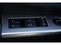 Modern Blue Pearl - Grand Cherokee Laredo Photo No. 23