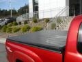 Barcelona Red Metallic - Tacoma V6 TRD Sport Access Cab 4x4 Photo No. 5