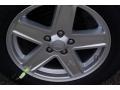 Light Sandstone Metallic - Compass Sport Photo No. 9