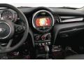 2019 Emerald Grey Mini Hardtop Cooper S 2 Door  photo #5