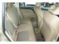 Light Sandstone Metallic - Compass Sport Photo No. 14