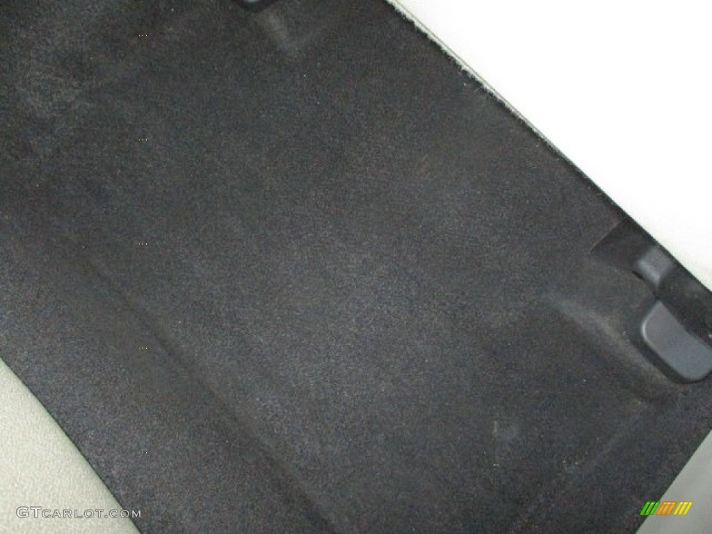2008 CX-7 Sport - Black Cherry Mica / Sand photo #58