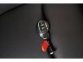 2019 Emerald Grey Mini Hardtop Cooper S 2 Door  photo #11