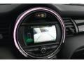 2019 Emerald Grey Mini Hardtop Cooper S 2 Door  photo #13