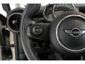 2019 Emerald Grey Mini Hardtop Cooper S 2 Door  photo #14