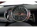 2019 Emerald Grey Mini Hardtop Cooper S 2 Door  photo #16