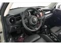 2019 Emerald Grey Mini Hardtop Cooper S 2 Door  photo #17