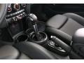 2019 Emerald Grey Mini Hardtop Cooper S 2 Door  photo #18