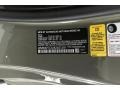 2019 Emerald Grey Mini Hardtop Cooper S 2 Door  photo #19