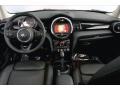 2019 Emerald Grey Mini Hardtop Cooper S 2 Door  photo #20