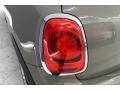 2019 Emerald Grey Mini Hardtop Cooper S 2 Door  photo #22