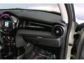 2019 Emerald Grey Mini Hardtop Cooper S 2 Door  photo #24