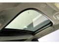 2019 Emerald Grey Mini Hardtop Cooper S 2 Door  photo #25